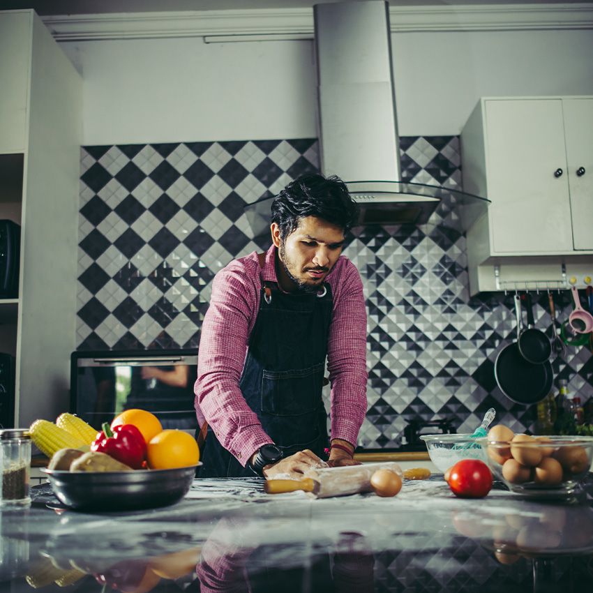 /assets/65b79476e8189471f5736049_chef-01_gOpw2RsPiN9SIUJl_yFMS.jpeg