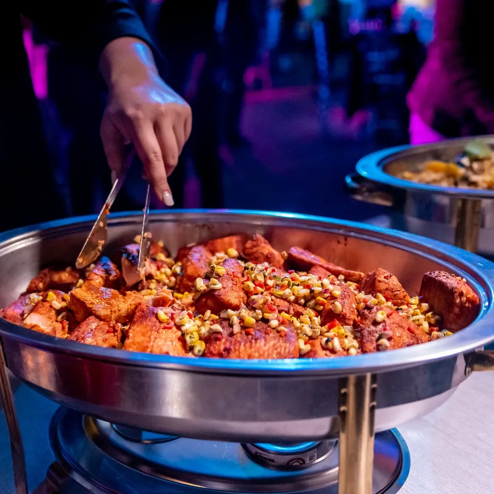 /assets/closeup-shot-of-a-male-who-takes-delicious-food-fr-2025-02-09-08-23-24-utc_sKt3rAwAykstkeqs5AWhP.webp