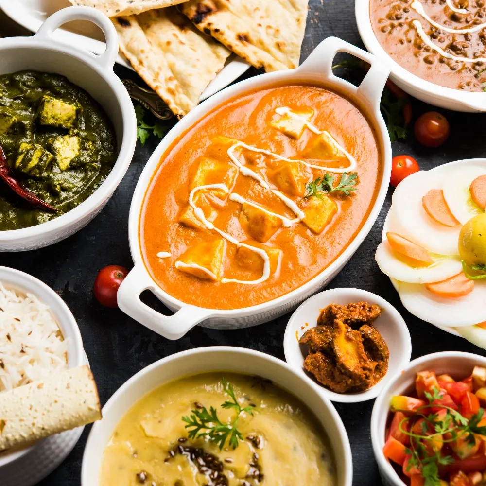 /assets/indian-meal-2025-01-16-13-02-54-utc_E4zbsXNTq_IvY-xQ6f97r.webp